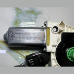 Load image into Gallery viewer, 10-14 Mercedes-Benz W207 E-Class  Window Motor Front Right Side A207 8200642 OEM
