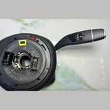 Mercedes-Benz Steering Column Switch Module A2139001402 E-Class W213