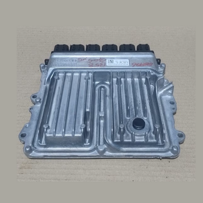 BMW 3 G20 G05 X5 B58 ENGINE CONTROL UNIT ECU ONLY - 9844140