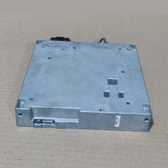 GENUINE BMW F01 F06 F10 F15 F25 F30 G11 CONTROL UNIT TV MODULE2 9366605