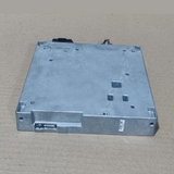 GENUINE BMW F01 F06 F10 F15 F25 F30 G11 CONTROL UNIT TV MODULE2 9366605