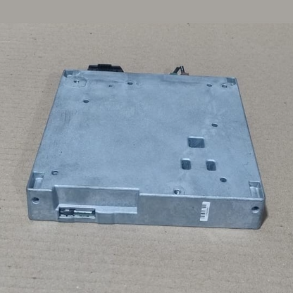 GENUINE BMW F01 F06 F10 F15 F25 F30 G11 CONTROL UNIT TV MODULE2 9366605