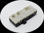 Load image into Gallery viewer, 7481616-2013-2018 BMW F15 X5 X6 Power Tailgate Lift Control Module OEM