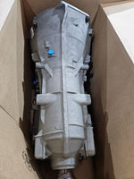 Load image into Gallery viewer, 8741539-2020-2022 BMW 740Li LCI G11 G12 Automatic Transmission Gearbox OEM NEW