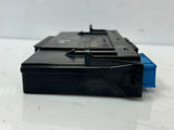 BMW F10 F11 5-Series Body Control Module 9353419 OEM