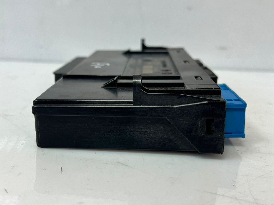 BMW F10 F11 5-Series Body Control Module 9353419 OEM