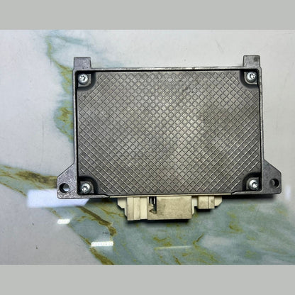 Mercedes W204 W218 CLS Parktronic Assist Parking Control Module A000 9004701 OEM