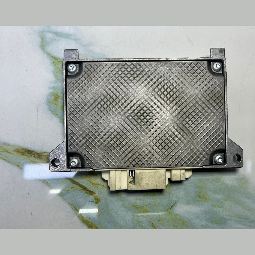 Mercedes W204 W218 CLS Parktronic Assist Parking Control Module A000 9004701 OEM