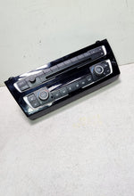 قم بتحميل الصورة إلى عارض الصور، BMW F22 F30 Climate Control Radio Switch Panel Auto Ambient Lighting 9363497 