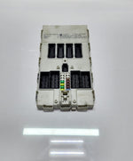 Load image into Gallery viewer, 2014-2016 BMW 428i Fuse Module 9324782 3 &amp; 4 Series F32 F33 320i 328i 328d OEM 