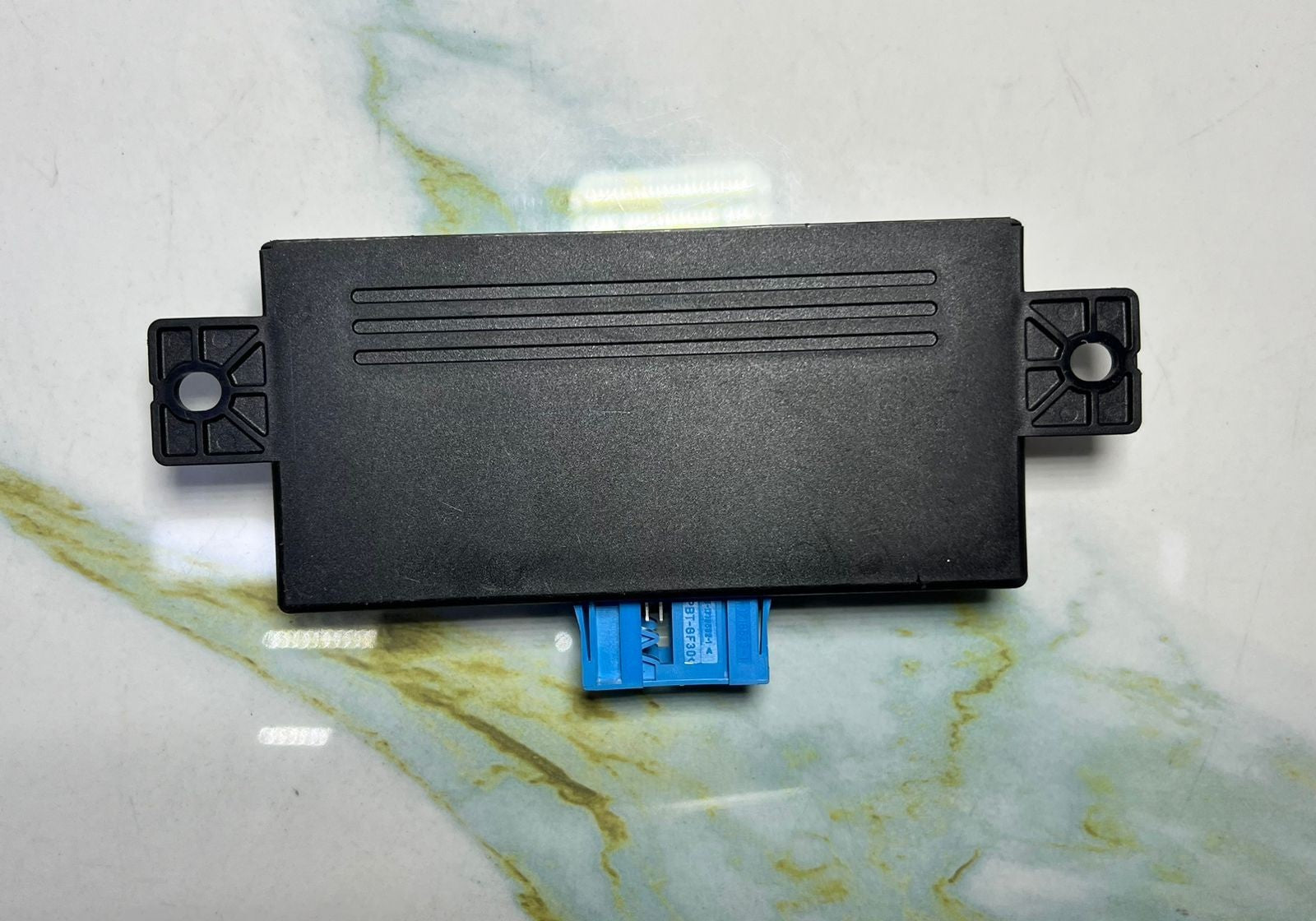 Mercedes E-Class W212 Air Suspension Control Unit A2129006514OEM