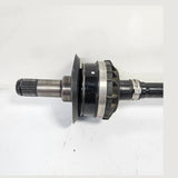2018-2021 BMW 2 3 Series G42 G20 G21 320i Rear Left Driveshaft 8665783
