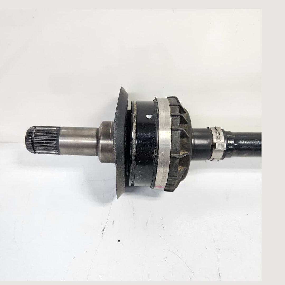 2018-2021 BMW 2 3 Series G42 G20 G21 320i Rear Left Driveshaft 8665783