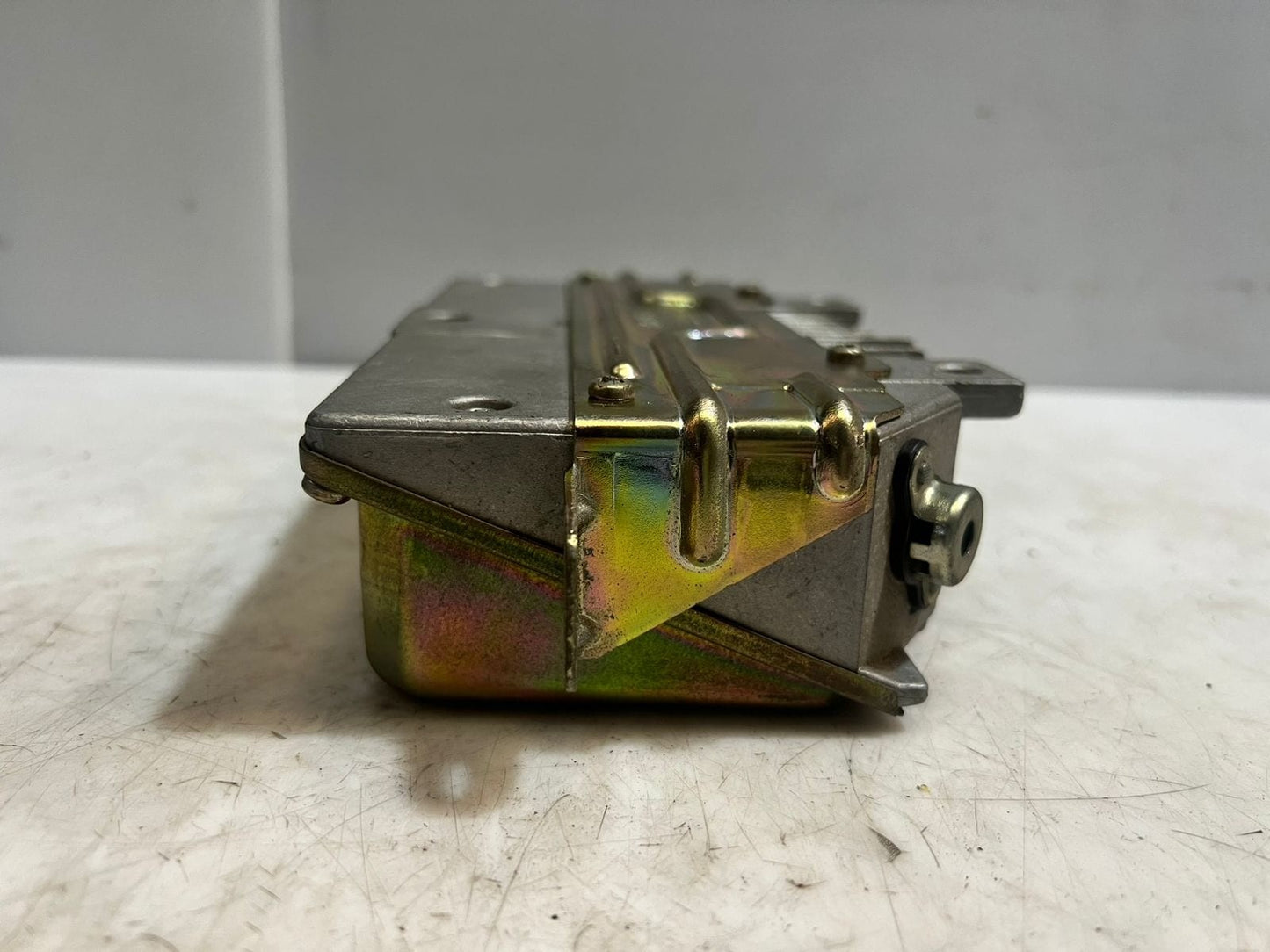 1993-1994 BMW 740i E32 E34 ABS BRAKE Control Module 0265106058