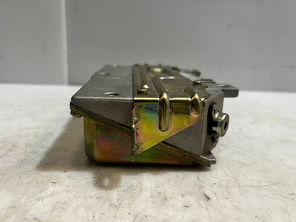 1993-1994 BMW 740i E32 E34 ABS BRAKE Control Module 0265106058