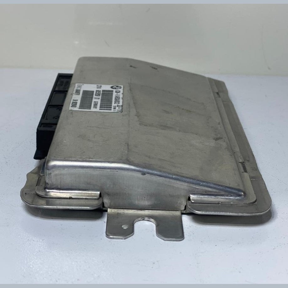 BMW F01 F06 F10 F11 F12 F13 AIR SUSPENSION CONTROL MODULE 6855950 OEM