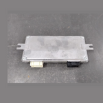 Load image into Gallery viewer, OEM BMW M4 M3 G83 G82 G80 Surround View Camera Control Module Unit 5A5ABD4