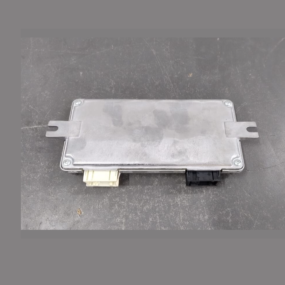 OEM BMW M4 M3 G83 G82 G80 Surround View Camera Control Module Unit 5A5ABD4