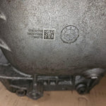 Bild in die Galerieansicht laden, OEM BMW 740 Series G11 G12 Rear Axle Differential Rear 3.08 8630826