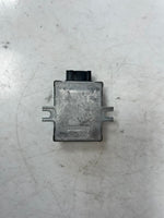 Load image into Gallery viewer, 2017-2019 BMW G20 X5 3' 6' 7' M760Li xDrive Fuel Pump Control Module 9452468 OEM