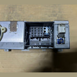BMW Navigation System 6965047 3 Series E90 models including 320i and 320d