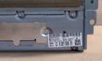 قم بتحميل الصورة إلى عارض الصور، OEM BMW 1 SERIES F20 HEAD UNIT NAVIGATION SYSTEM – 6521 CI 9281908
