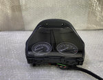 Bild in die Galerieansicht laden, OEM BMW 2 F46 F48 Speedometer Instrument Cluster 6834485