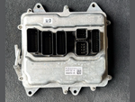 Load image into Gallery viewer, BMW F01 F02 F06 F07 F12  550i 650i 8 614 ENGINE CONTROL UNIT MODULE - 8614915
