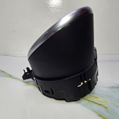 13-16 Mercedes-Benz W292 GLE Instrument Cluster Speedometer A292 9000002 OEM