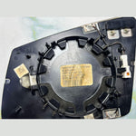 Load image into Gallery viewer, 2011-2013 Mercedes-Benz C180 Wing Mirror Glass A2128102621 W176, W246, W204 W212