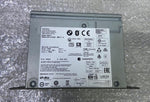 Bild in die Galerieansicht laden, OEM BMW 3 G20 Radio Navigation Multimedia Head Unit 5A374F8 MGUF Harman 5A374F8
