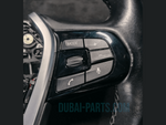 Load image into Gallery viewer, BMW 5 Series G30 G31 Steering Wheel Vibro Distronic Lane Assist PRE LCI 6881866
