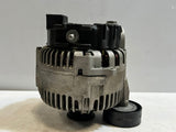 2006-2008 BMW 750i E60 E61 E63 E64 E65 E66 E67 E68 ENGINE Alternator 7542934 OEM