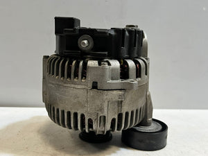 2006-2008 BMW 750i E60 E61 E63 E64 E65 E66 E67 E68 ENGINE Alternator 7542934 OEM