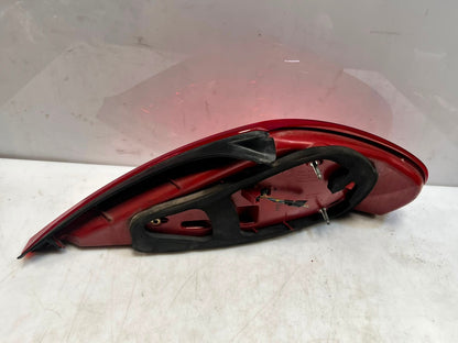 2006-2010 BMW E63 E64 M6 Left REAR LIGHT Tail Light 7177069 OEM