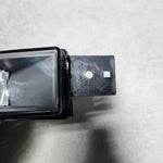 قم بتحميل الصورة إلى عارض الصور، BMW Front Left Fog Light Led 7234927 6 Series Gran Coupe F06 F12 F13