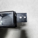 BMW Front Left Fog Light Led 7234927 6 Series Gran Coupe F06 F12 F13