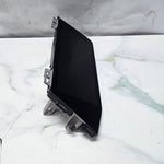 Bild in die Galerieansicht laden, BMW X5 G05, X6 G06, Touch Central Information Display 8736094 OEM