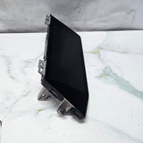BMW X5 G05, X6 G06, Touch Central Information Display 8736094 OEM