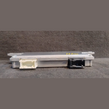 BMW G11 G12 G30 G31 ICAM2 SURROUND / 360° CAMERA CONTROL MODULE ECU 049867034