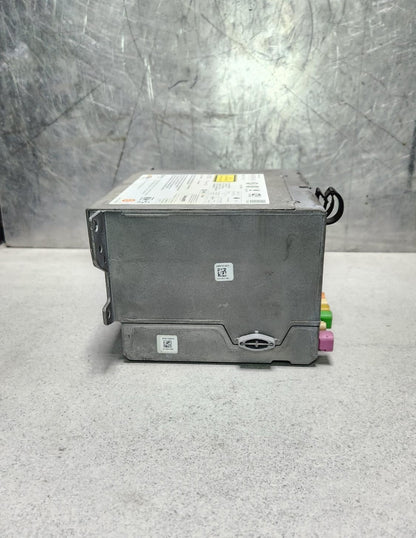 BMW Navigation System Head Unit 6819950 F10 F20 F22 F30 F31 and X5 F15 