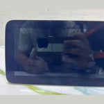 قم بتحميل الصورة إلى عارض الصور، 2019-2023 Mercedes-Benz C300 Central Display Monitor A2059000441 W205 C-Class