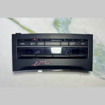 Load image into Gallery viewer, 10–14 Mercedes Benz W212 E-Class AC Heater Climate Control Switch A212 9006527