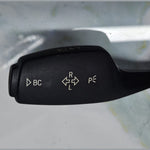 Load image into Gallery viewer, 12-16 BMW F22 F30 F32 F33 F82 Clock Spring Steering Wheel Angle Sensor 9351140
