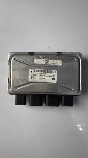 BMW Active Steering Control Unit 6854031 F10, F01, F06, F07, F11, F12, F13