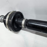 Load image into Gallery viewer, 2021-2024 BMW M3 G80 M4 G82 G83 Rear Left Axle Shaft 8089855 7000 KM ECE