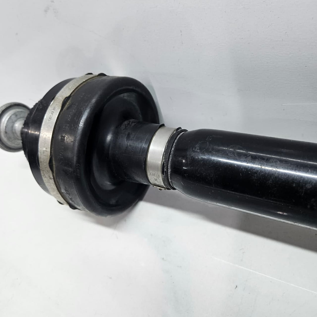 2021-2024 BMW M3 G80 M4 G82 G83 Rear Left Axle Shaft 8089855 7000 KM ECE