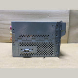 BMW Head Unit Navigation Radio 9274574 7 Series F02 740LI 750LI