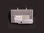 Load image into Gallery viewer, BMW F01/F02/F06/F10/F12 NIGHT VISION CAMERA CONTROL MODULE ECU P/N 9226801
