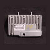 BMW F01/F02/F06/F10/F12 NIGHT VISION CAMERA CONTROL MODULE ECU P/N 9226801
